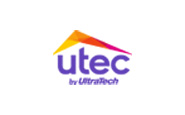 Utec by Ultratech